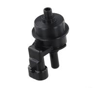 Direct Replacement Fuel Tank Breather Valve for For FIAT 500 07, For GRANDE For PUNTO 05, and For PUNTO ForEvo 05, Electromagnetic Valve with OE Part Number CK0013770C CK00 137 70C