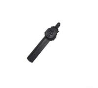 Direct Replacement Glove Box Damper for Haval SUV Models | OEM 5306315XKZ1DA, fits for haval H4 H6 F7, restores smooth operation, direct replacement, no for modification needed