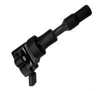 Direct Replacement Ignition Coil 2730104110 for Hyundai i20 II Hatchback Van GB IB 1.0 T GDi 2016 Kombi Van PDE
