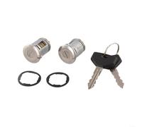 Direct Replacement Ignition Kit for International Trucks