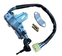 Direct Replacement Ignition Switch Starter Kit MB894755 MB894100 for Mitsubishi For L200 Vehicle Models