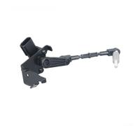 Direct Replacement Level Sensor For A5 for s5 for b9 Direct Replacement