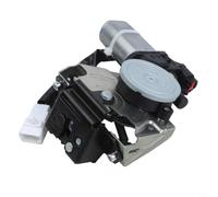 Direct Replacement Lock Actuator 693500E100 Rear Hatch