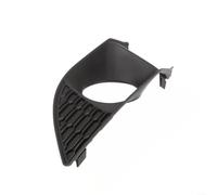 Direct Replacement of the Right Passenger's Bumper Grill Cover on the For Dodge For Charger (11 14) models