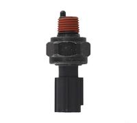 Direct Replacement Oil Pressure Switch 947502A000 for Hyundai For Genesis 3 8L V6 2015 2016 Engine Pressure Sensor with Plastic and Metal Parts
