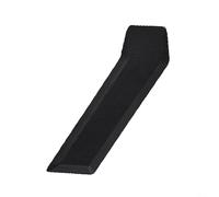 Direct Replacement Right Running Board Step Pad Grip Cover for Ford For F150 15 22 FL3Z16490DA Plastic Vehicle Accessory