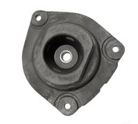 Direct Replacement Strut Bearing for Nissan Sentra(Right)