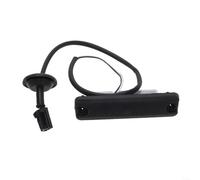 Direct Replacement Tailgate Outer Handle Switch for Kia For Rondo and For Ceed, Fits Models from 2007 to 2012