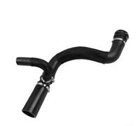 Direct Replacement Upper Radiator Coolant Hose For For 2015 To 2021 Vehicle Specific Fit 68246567AA