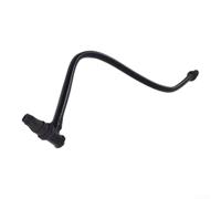 Direct Replacement Vent Hose 2115010925 for CLS55 | Fits W211 E55, direct OE replacement, prevents overheating, durable rubber build, exact fitment
