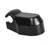 Direct Replacement Wiper Cap for BMW 318is 325e for m3 Direct