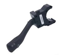 Direct Replacement Wiper Turn Signal Stalk Switch for Passat B5 for jetta 4B0953503F Black Automotive Part
