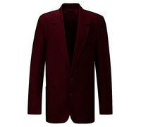 Direct Schoolwear Boys School Blazer art no. 7170 (Chest size in inches 26", MAROON)