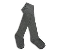 Direct Schoolwear Cotton/Lycra School Tights art no 7130 (12/13y, BROWN)