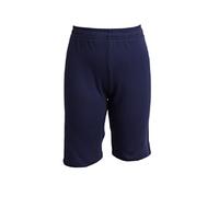 Direct Schoolwear Cycling Shorts Art no 7121 (S, Black)