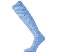 Direct Schoolwear School Football Socks art no 7212 (12/2, SKY BLUE)