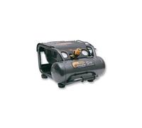 DIRECT SHIPSIP - 06254 - COMPRESSOR, AIR, 10LTR, PROTECH