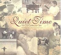 Direct Source - Quiet Time (UK Import)