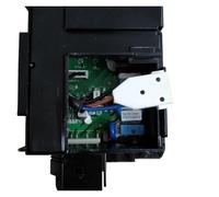 Direct Start Universal Inverter Boards For Refrigerator Compressors For A Wide Range Of Refrigerators
