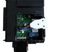 Direct Start Universal Inverter Boards Refrigerator Compressors For A Wide Range Of Refrigerators Dd