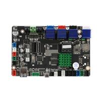 Direct Swap Printer Mainboard For Printer Contol Board Upgrades And Long Durability