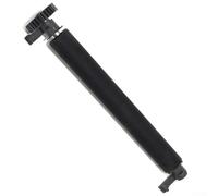 Direct Thermal Printer Roller Kit for Zebra ZD888D ZD420D ZD620D P1080383-413 with Buckle Gears