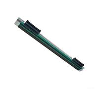 Direct Thermal Printhead 300DPI for Zebra D/T Series Printers | 300dpi resolution, for crisp barcode text, fits ZD420D, metal build, quick swap