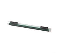 Direct Thermal Printhead for Zebra ZD420 ZD620 Printers 203dpi P1080383-001 Compatible High Res Barcode Label Maker Spare Part Metal Construction Office Warehouse Use Standard Fit