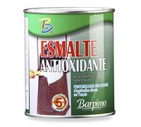 Direct to Metal Enamel Primer, Gloss Finish (White)