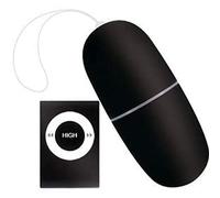 Direct Vibrating Love Eggs Vibrator for Women G-Spot Clitoral Stimulation 20 Speeds Wireless Remote Control Vibrating Love Egg Adult Sex Toy for Woman Adult Sex Toys Gift for Couples Black