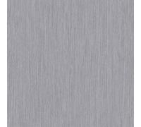 Direct Wallpapers Love Your Walls Shimmer Plain Wallpaper Grey E95109