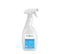 DIRECTCHEMS Acetic acid 20% (Strong White Vinegar), Effective Cleaner for Home, 500ML Spray, Concentrated, No Glyphosate