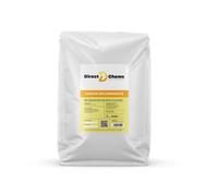 DIRECTCHEMS Sodium Bicarbonate Powder 25KG | FOOD GRADE | Gluten-Free | Soil Association Approved | No Aluminium
