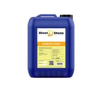 DIRECTCHEMS Sorbitol Syrup, Premium Quality Food Grade 25KG, Low calorie Sugar Replacement