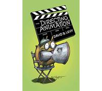 Directing Animation