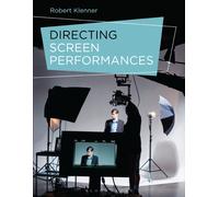 Directing Screen Performances