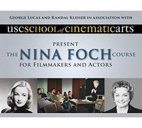 Directing Tips