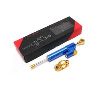 Direction Damper Universal Motorcycle Steering Damper Stability Safety Directional Bracket For Inxing V7 V5 Part