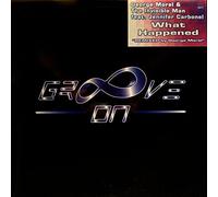 Direction - Direction - Get Your Thing Together / Feel It - Groove On - GO-17