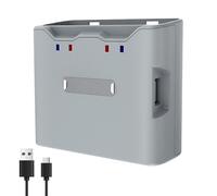 Direction Grip For 2/ PC Composition Ready Compact Kit