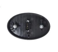 BLIC 5403-03-0427105P Side indicator