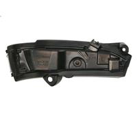 Direction Indicato BLIC 5403-03-043105 for FORD MONDEO V Saloon (CD) 2 2019-2022
