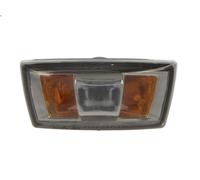 Direction Indicato BLIC 5403-04-050106S for OPEL ADAM (M13) 1 2014-2018
