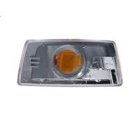 Direction Indicato BLIC 5403-04-1048105P for OPEL ADAM (M13) 1 2014-2018
