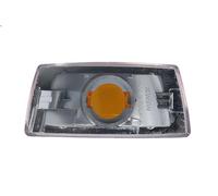Direction Indicato BLIC 5403-04-1048106P for OPEL ADAM (M13) 1 2014-2018