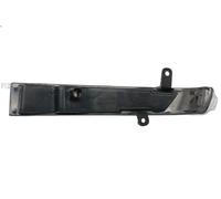 Direction Indicato BLIC 5403-20-0543105P for HYUNDAI i40 I (VF) 2 2012-2019