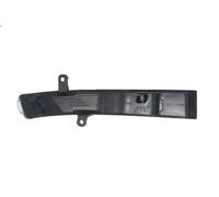 Direction Indicato BLIC 5403-20-0543106P for HYUNDAI i40 I (VF) 2 2012-2019