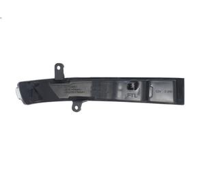 Direction Indicato BLIC 5403-20-0543106P for HYUNDAI i40 I (VF) 2 2012-2019