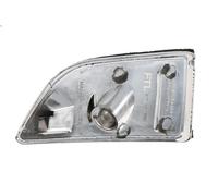 Direction Indicato BLIC 5403-24-1533106P for VOLVO XC60 I SUV (156) 2 2010-2014