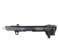 BLIC 5403-25-1281106P Side indicator